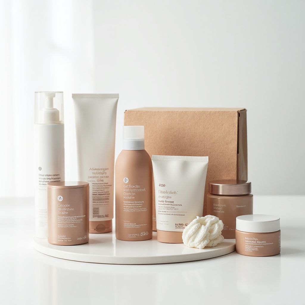 Tastbox-Paket Sinnesreise