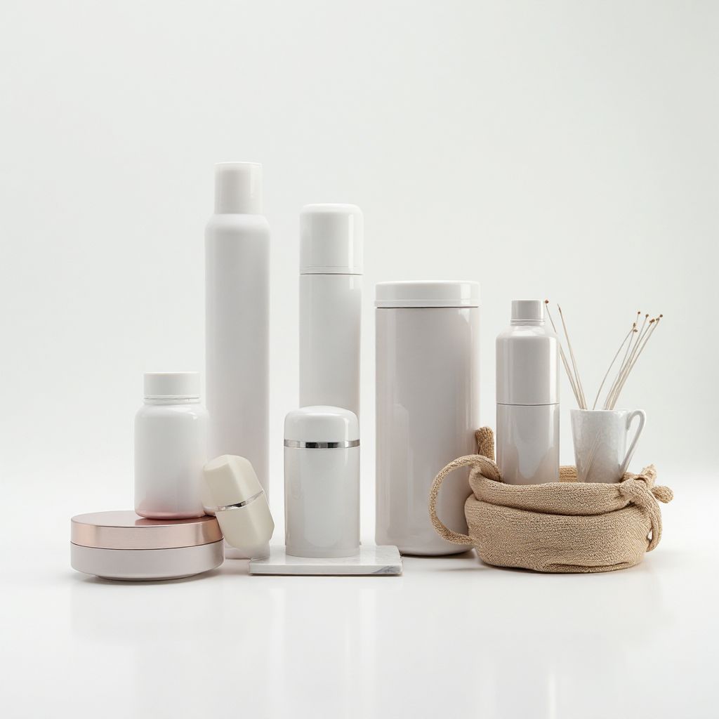 Schreibhilfen Starter-Bundle